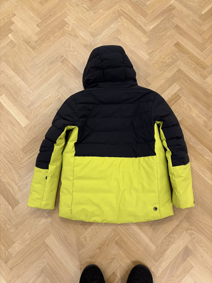 Giacca da sci Colmar tg. 52 uomo usata