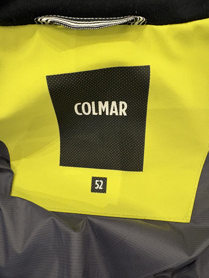 Giacca da sci Colmar tg. 52 uomo usata