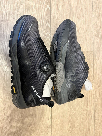 Scarpe MTB/Gravel Gaerne tg. 41 usate