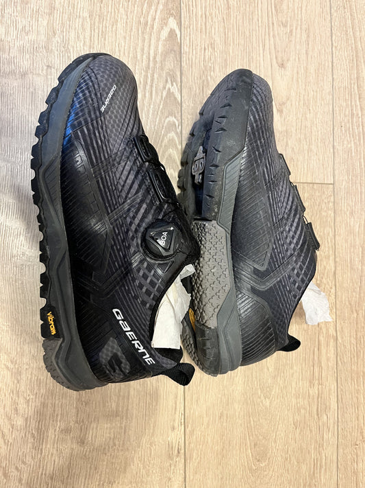 Scarpe MTB/Gravel Gaerne tg. 41 usate
