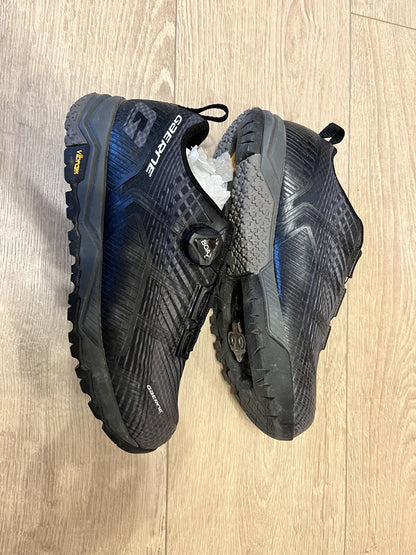 Scarpe MTB/Gravel Gaerne tg. 41 usate