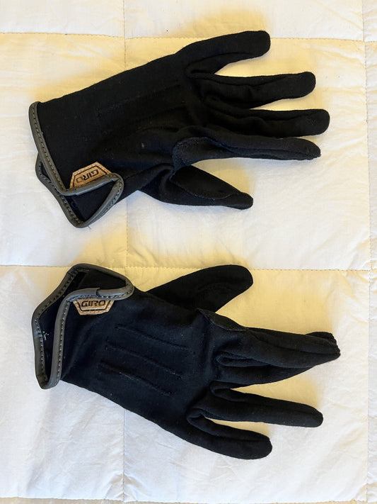 Guanti gravel o strada , Giro , taglia S Usati