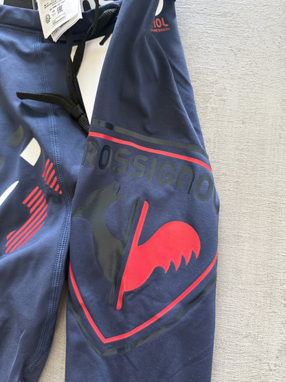 pantalone tecnico Rossignol taglia S uomo