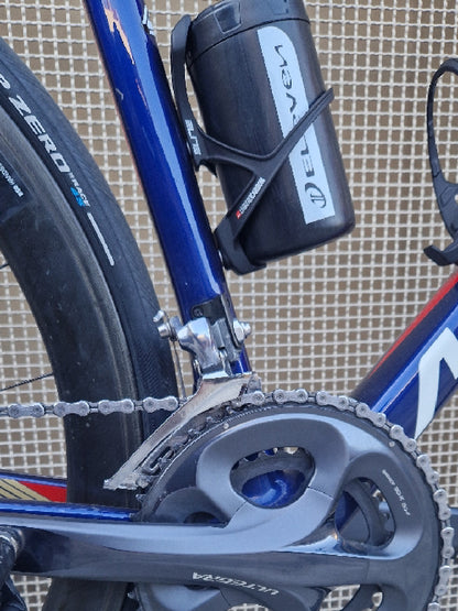 Bici Merida Scultura 6000 tg. M usato