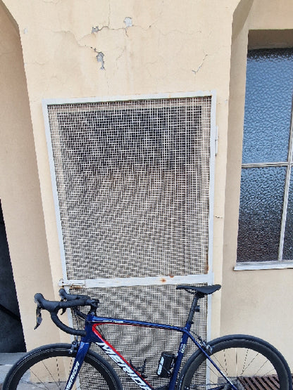 Bici Merida Scultura 6000 tg. M usato