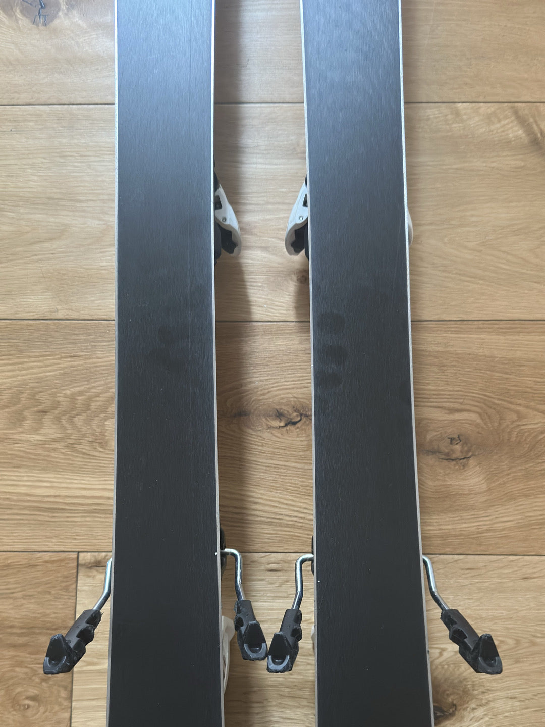 Sci Salomon Addikt Pro 163cm r12 2025 usato