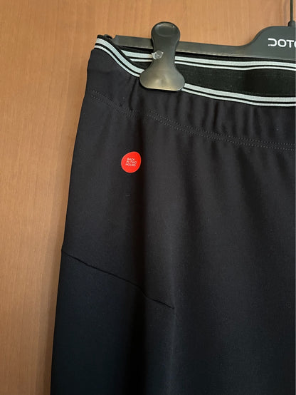 Pantaloni invernale ciclismo Dotout tg. L