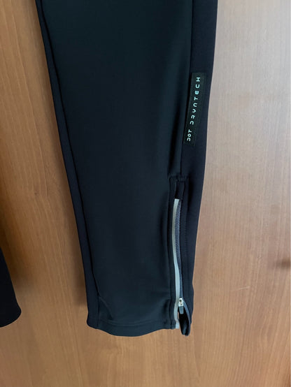Pantaloni invernale ciclismo Dotout tg. L