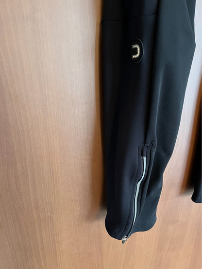 Pantaloni invernale ciclismo Dotout tg. L