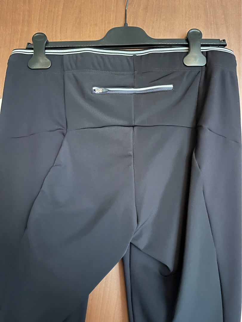 Pantaloni invernale ciclismo Dotout tg. L