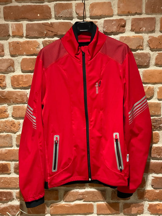 Giacca invernale ciclismo ZeroRH+ tg. L