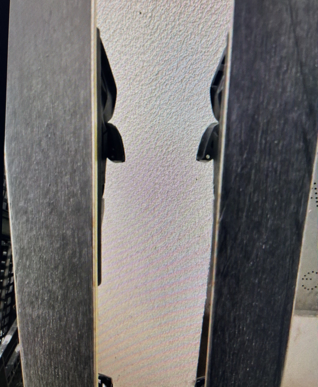 Sci Fischer Rc4 WC GS 175cm FIS usati