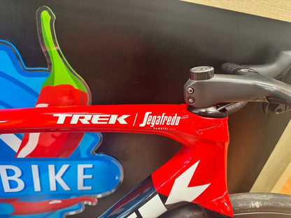 Trek Émonda SLR 7 AXS 2023 tg 56 cm USATA