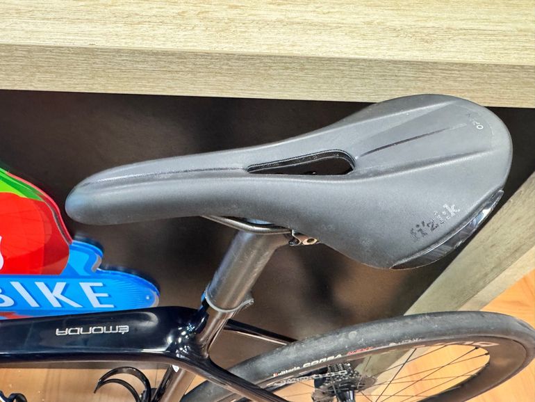 Trek Émonda SLR 7 AXS 2023 tg 56 cm USATA