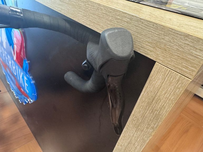 Trek Domane+ SLR 6 AXS 2024 tg 62 cm USATA