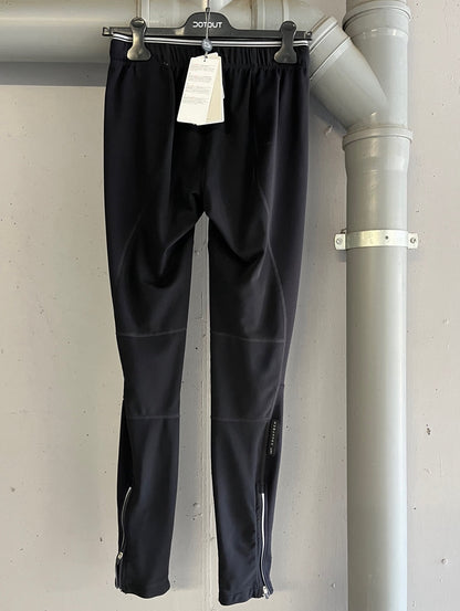 Pantalone taglia S donna DOTOUT NUOVO mai usato