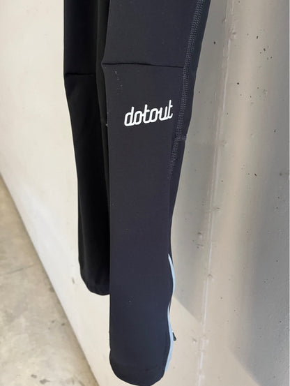 Pantalone taglia S donna DOTOUT NUOVO mai usato