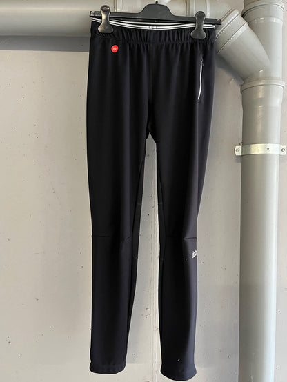 Pantalone taglia S donna DOTOUT NUOVO mai usato