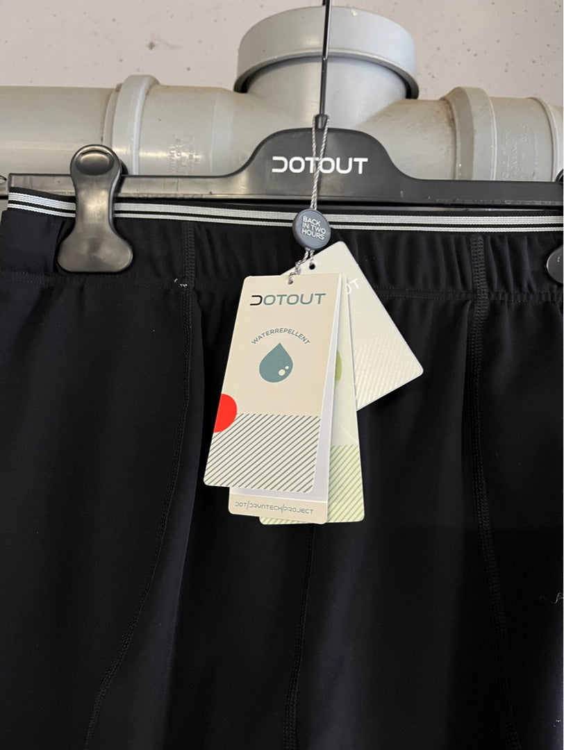 Pantalone taglia S donna DOTOUT NUOVO mai usato