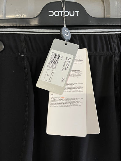 Pantalone taglia S donna DOTOUT NUOVO mai usato