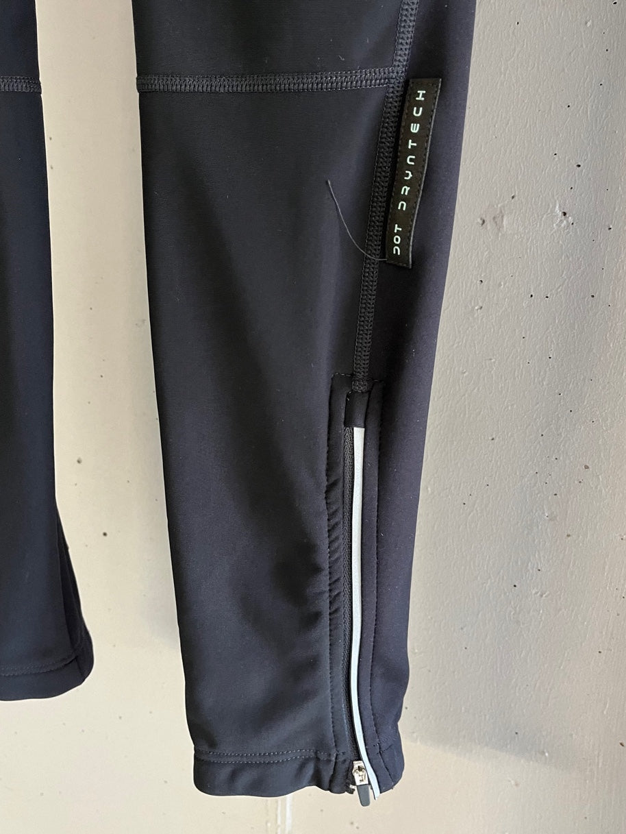 Pantalone taglia S donna DOTOUT NUOVO mai usato