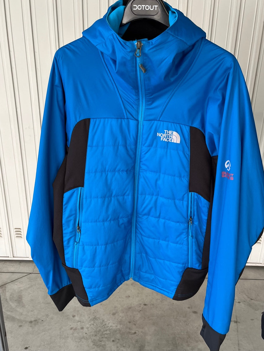 Giacca uomo The North Face in OTTIME CONDIZIONI