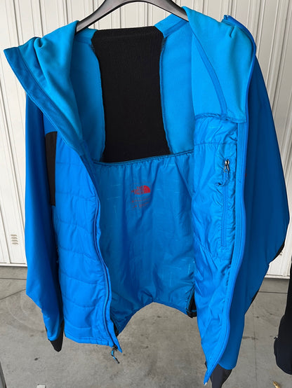 Giacca uomo The North Face in OTTIME CONDIZIONI