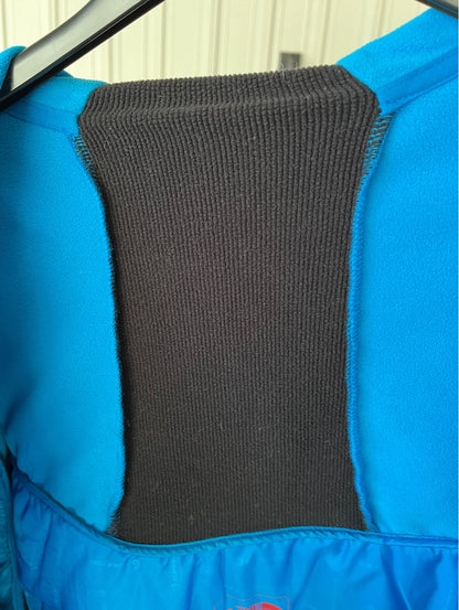 Giacca uomo The North Face in OTTIME CONDIZIONI