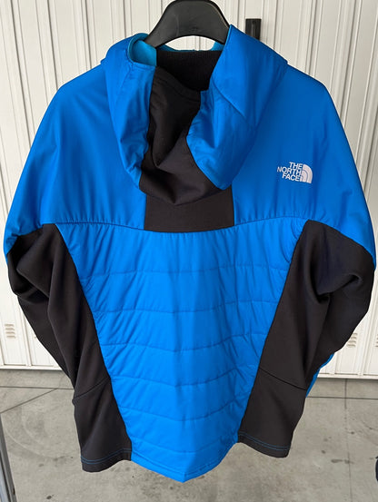 Giacca uomo The North Face in OTTIME CONDIZIONI