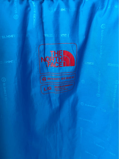 Giacca uomo The North Face in OTTIME CONDIZIONI
