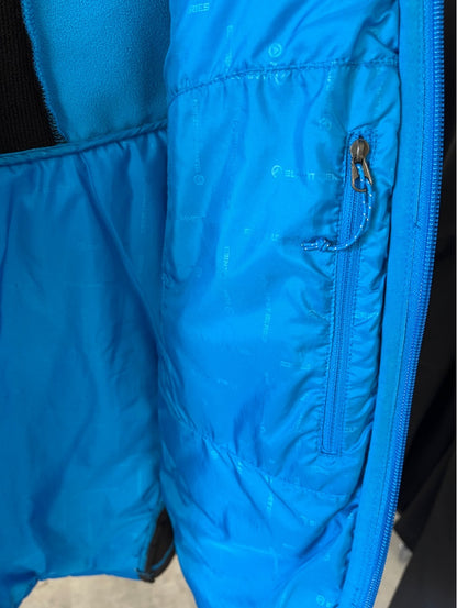 Giacca uomo The North Face in OTTIME CONDIZIONI