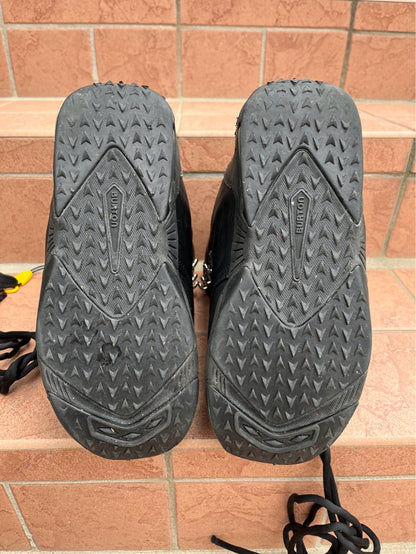 Scarponi Snowboard Burton tg. 42