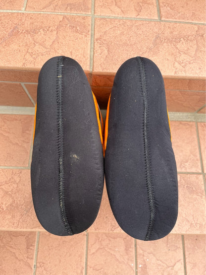 Scarponi Snowboard Burton tg. 42