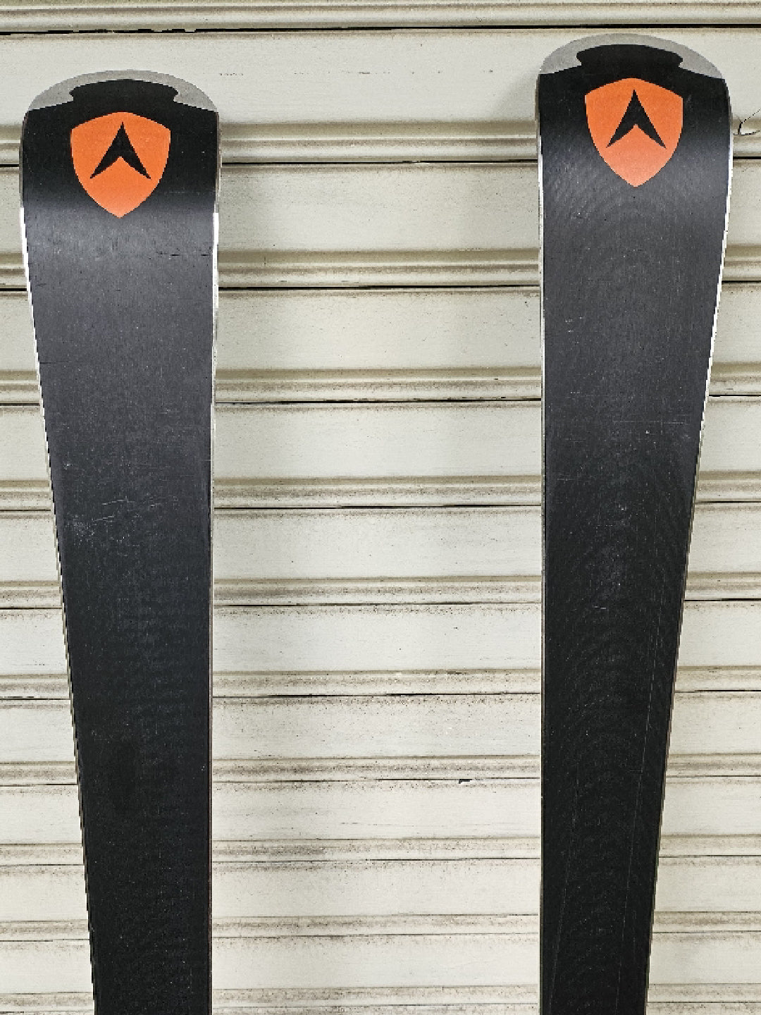 Dynastar Pro Course 170cm Usati