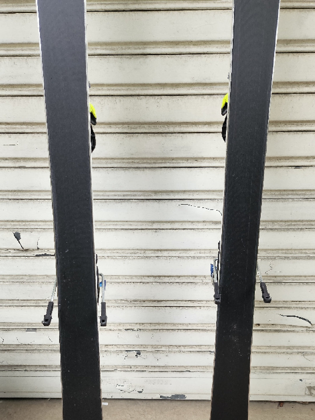 Dynastar Pro Course 170cm Usati