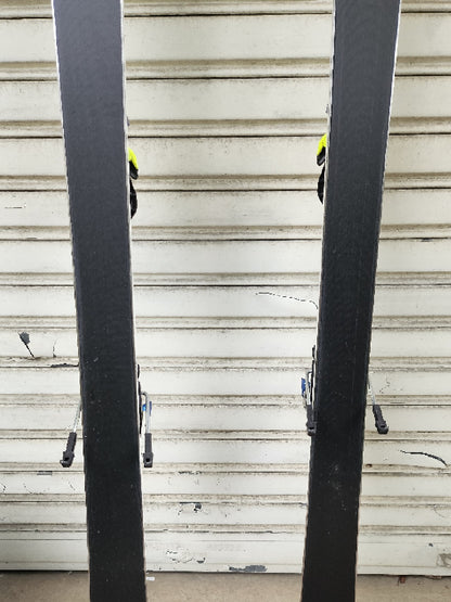 Dynastar Pro Course 170cm Usati