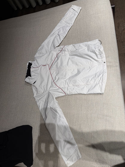 Giacca da montagna donna Wed’ze tg.38 usata