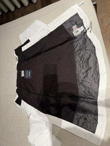 Giacca da montagna donna Wed’ze tg.38 usata