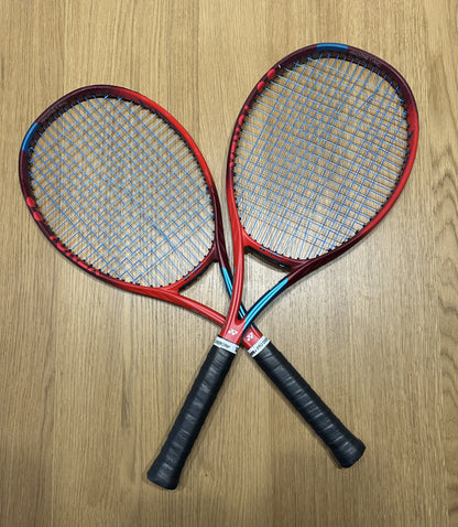 Racchetta tennis Yonex Vcore