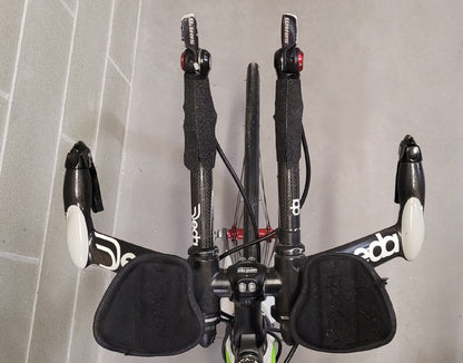 KUOTA KUEEN-K crono tg S usata