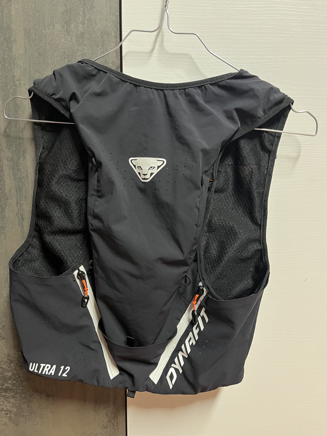 Dynafit Ultra Vest 12 xs/s