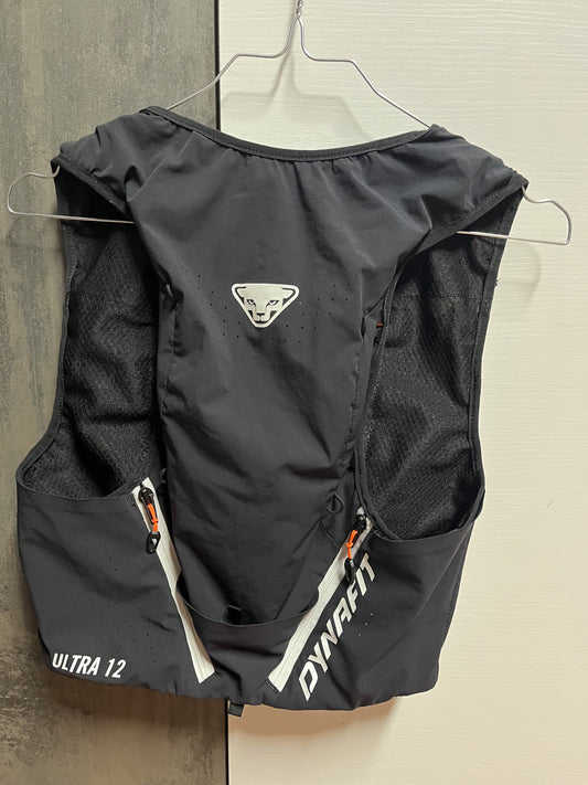 Dynafit Ultra Vest 12 xs/s