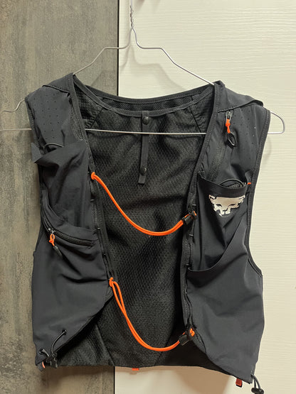 Dynafit Ultra Vest 12 xs/s