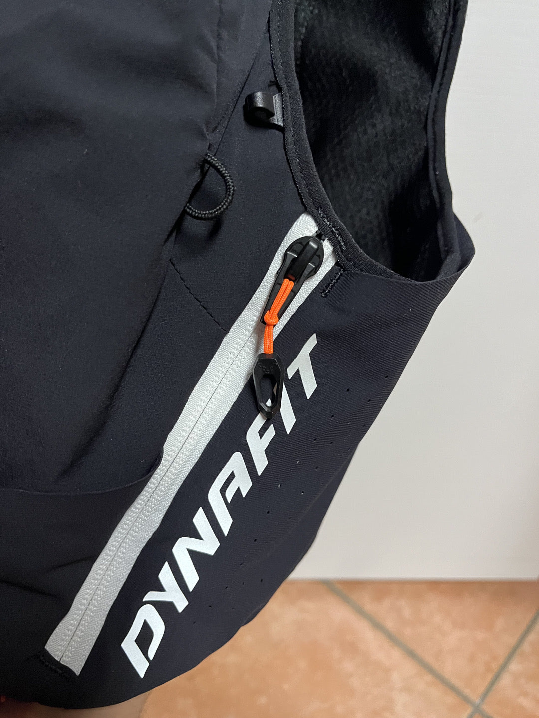 Dynafit Ultra Vest 12 xs/s