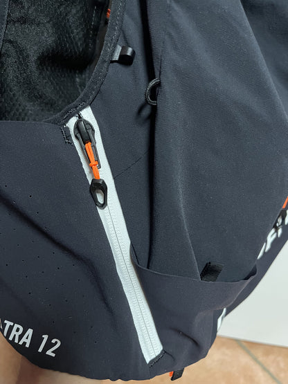 Dynafit Ultra Vest 12 xs/s