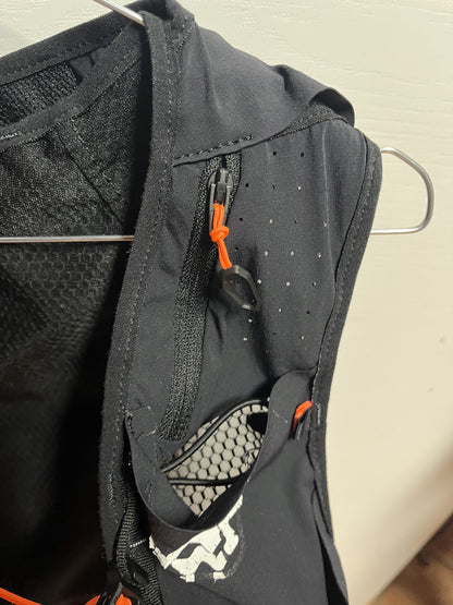 Dynafit Ultra Vest 12 xs/s