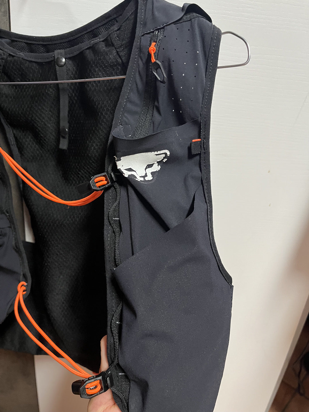 Dynafit Ultra Vest 12 xs/s