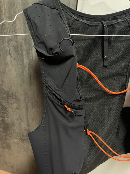 Dynafit Ultra Vest 12 xs/s