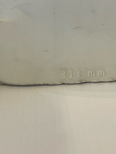 Scarponi sci Head Raptor WCR 140 RS tg. 27.5 usati