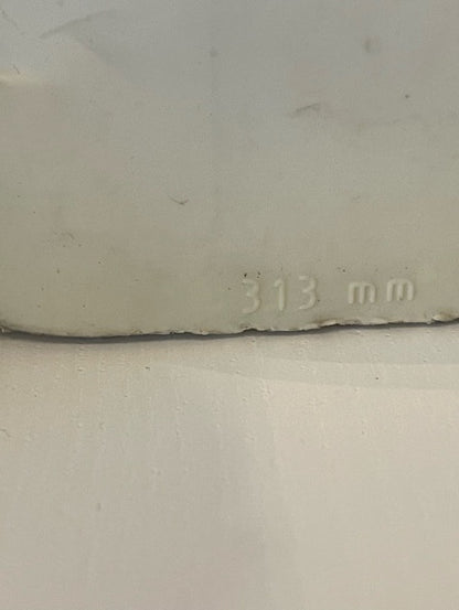 Scarponi sci Head Raptor WCR 140 RS tg. 27.5 usati